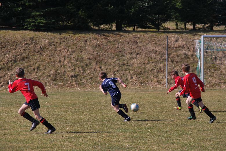 780x52010.ST Grimme-BSG 17.03 (38).JPG